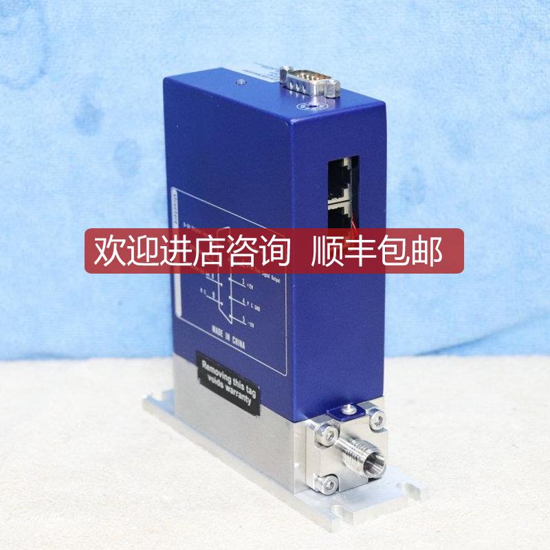 A025SEVENSTAR 七星流量计 CS200 N2 O2  2L 3L 20L 30L MIN询价