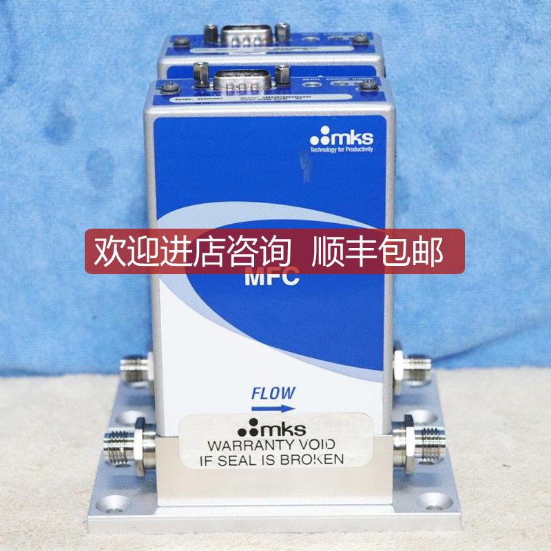 A025MKS GE50A015503S5V020 GE50A013304S5V020 O2 N2 5000 询价