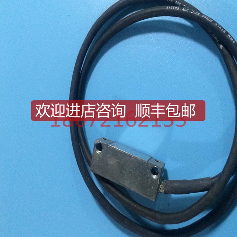 JENA光栅尺读数头LIE5 2P N3FA询价
