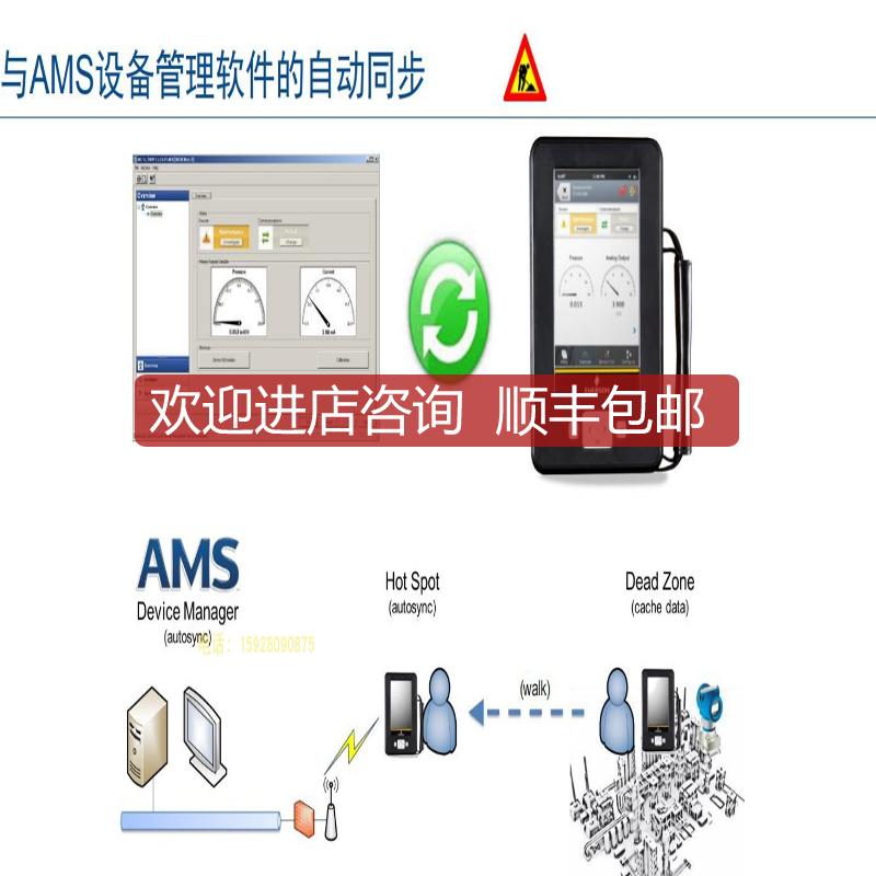 AF20M12N210A  11V1-E45-N4-C2A-CS TREXLFPKL9P3 TREXL询价