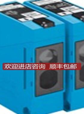 WS/WE260-F270SICK西克对射式光电开关询价