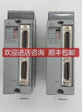 ANR10D-420/ATDOC/NDELyokogawa横河ADV569-P01询价