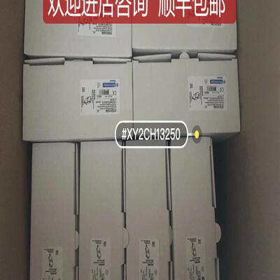 拉线开关XY2CH13250 XY2CH13290 BCH16HF07330A5C询价