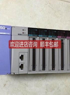 EH-YR8B/YR16/UKW/ID/BS5A/BS8A/IOCH/IOCH2/RMD E询价