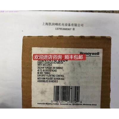控制器 ML6161B2024询价