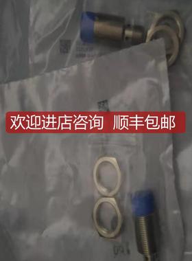 sickGRTE18-P1147/1066545GRTE18-P1142/1066548询价