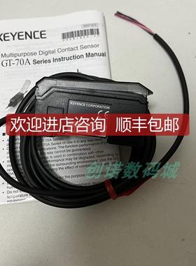 GT-72AP 放大器单 GT-71AP GT-72A GT-75A GT-75AP 基恩询价