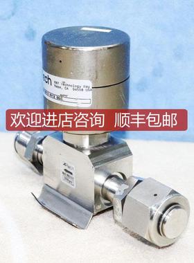 A025APTECH AP3700SM MV12 M12 00 3/4in. MVCR 接口阿博泰询价