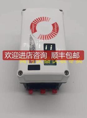 福斯FLOWSERVE阀门定位器520MD+47-W1D201-GM3询价