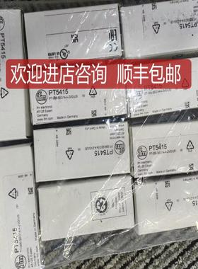 IFM PT5300 PT5301 PT5302 PT5303 PT5304 压力传器询价