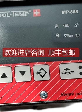 MP-FILTRI FMP0394SAA6M25NP01滤芯AE FAS10L辅助报警开关询价