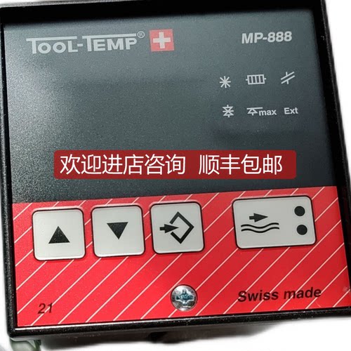 MP-FILTRI FMP0394SAA6M25NP01滤芯AE FAS10L辅助报警开关询价
