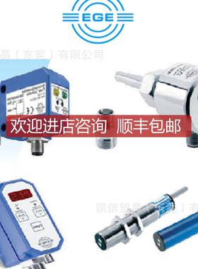 EGEP31254 P31255 P31256 P31257 P31258 P31259 P31260 P31询价