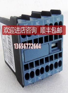 3RH2911-2FA22/2GA22/2FA40/2HA22/1HA22/2XA31/XA40询价