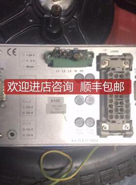 TCU3001 84110101 TCU3001E 询价