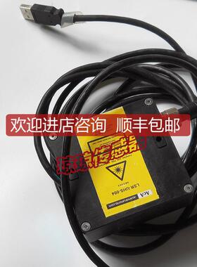 ACA laserlight激光位移传器LSR-UHS-004询价
