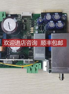 促机IAI IACP4801 12S/24S/48S常照片询价