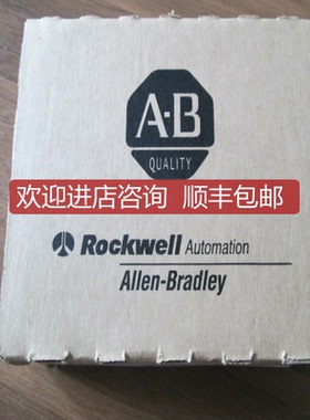 1766-L32AWAA    询价