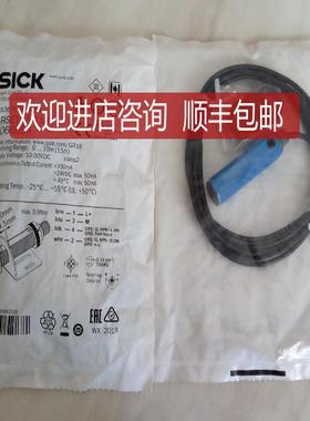 SICKGRTE18-N1117 N1147光电传器1066539 1066544 1066558询价