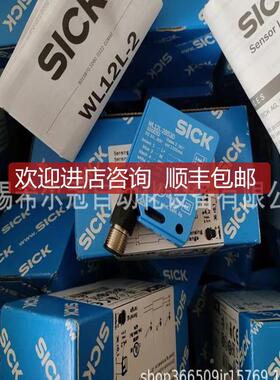 S375-.3725-110110000000000AMSON萨姆森阀2门定位器 正询价