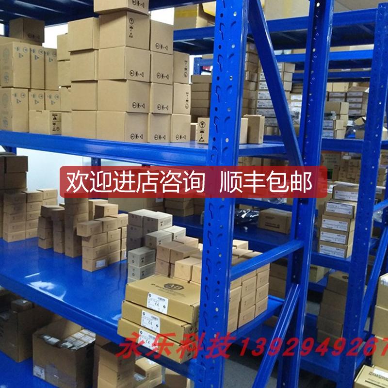 MPL-B320P-MJ74AA  三相交流电机 MPLB320PSJ72询价