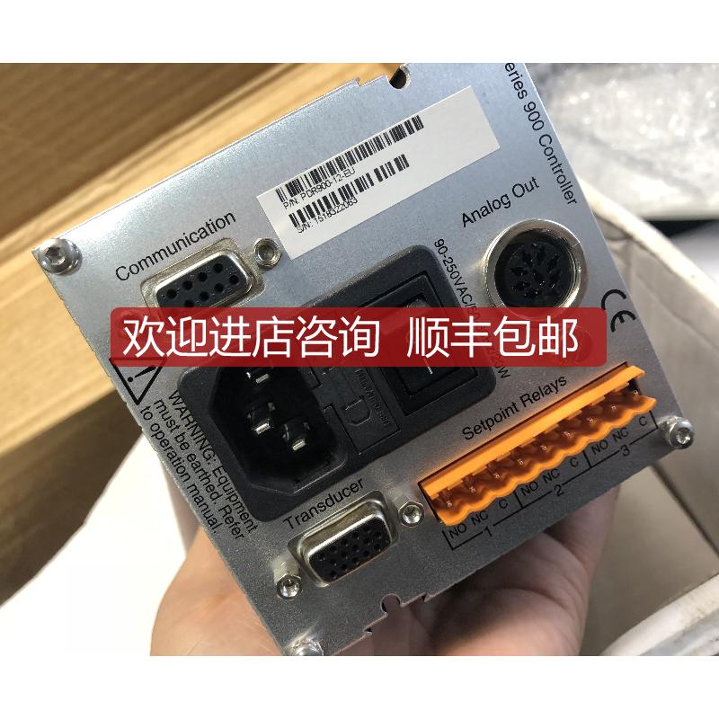 MKS PDR900-1 系列  PDR900-12-EU   就询价