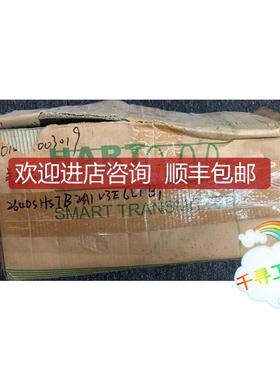 差压变送器 264DSHSTB2A1V3E6L1B1   订购  咨询价