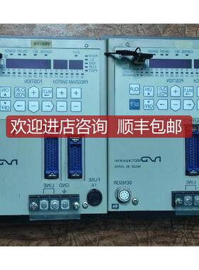 角度控制器VS-10B-UNNP-1-1.1,照,商询价