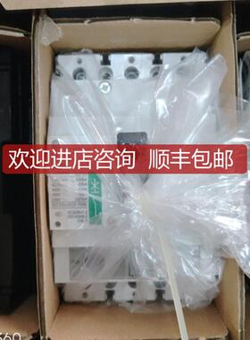 GE  FD160  FDH36TD032ED  3P  32A询价