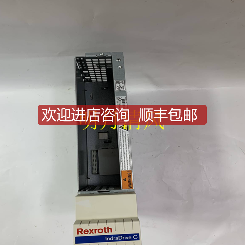 MSK040C0600NNS1UP0  门模块询价