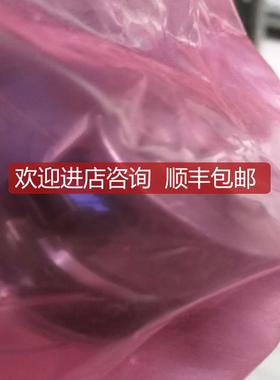 sickDFS60E-S1AA01024/1036678DFS60E-S1AK01024/103668询价