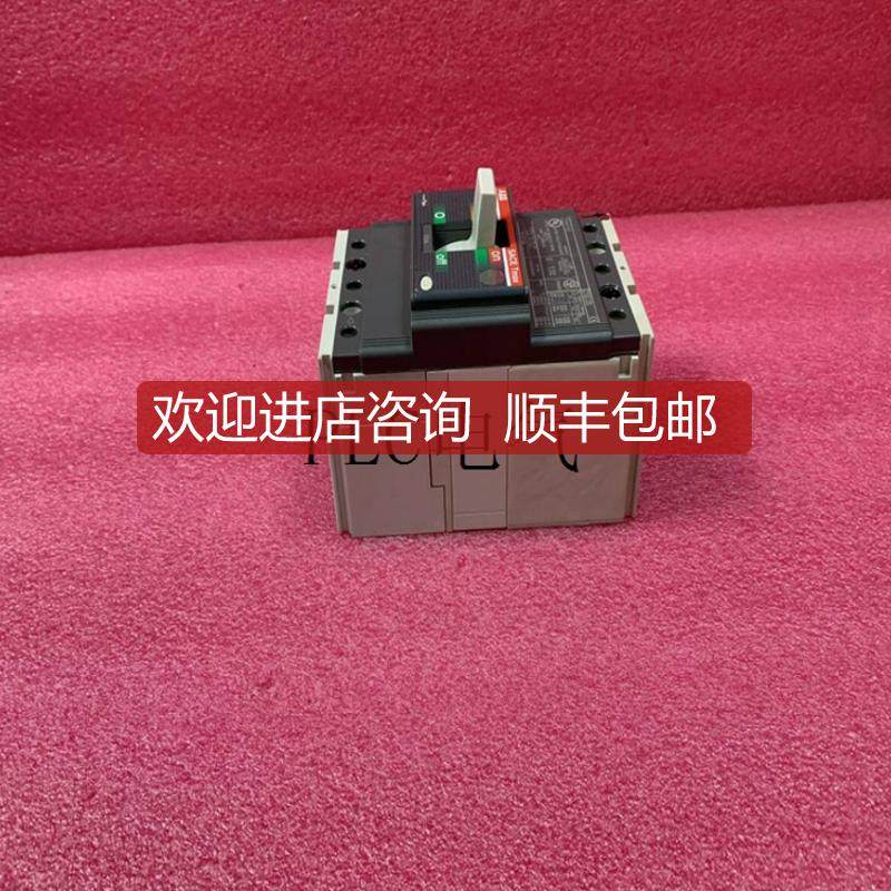 DP30C3P-2/SS/B   直询价