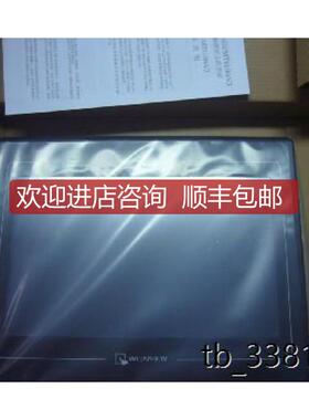 TK6102I|人机界面替代MT6100I询价