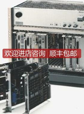 6DD2920-0AR0  6DD2 920-0AR0询价
