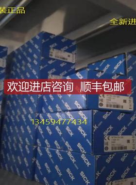 sickWTT12L-B1568 1072625WTT12L-B1567 1072651询价