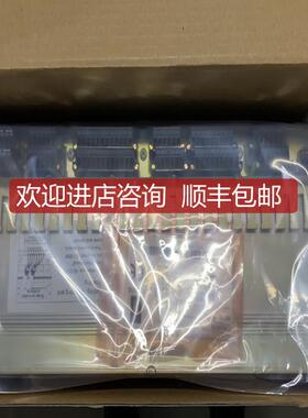 KONGSBERG C1 8100181 模块询价