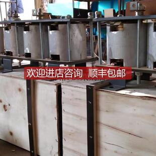 05640频敏变阻器500 650KW重载启动球磨机询价 31511 BP4GBP4