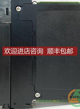 1756-IB16IF 原厂直采通信卡PCB  1756-SIM 询价