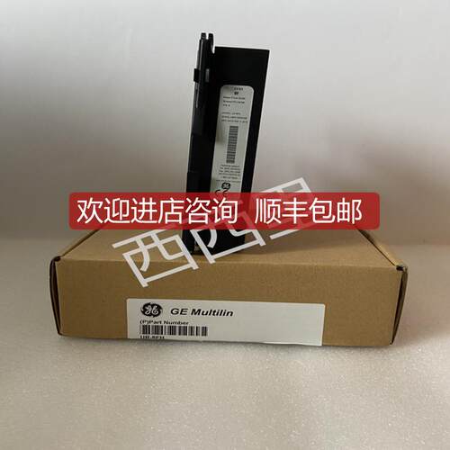 SKDA36AN0800AX GE 机器人 性比高 询价