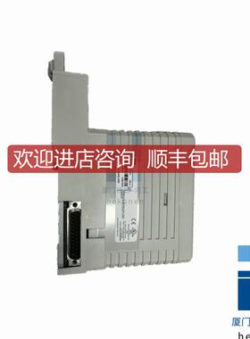 CI871AK01 3BSE092693R1 扩展单模块 冗工业余控制器模块询价