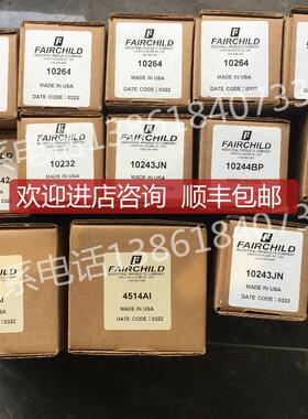 仙童FAIRCHILD调压阀TD8001-111000U/10222JN/10262HN/1询价