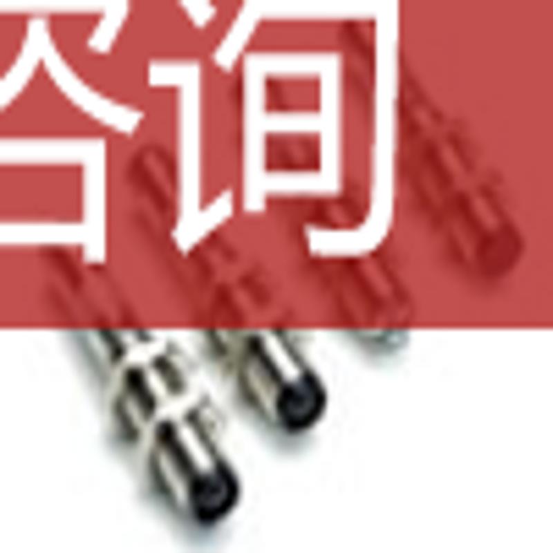 VT12T-2P410SICK西克漫反射光电开关询价