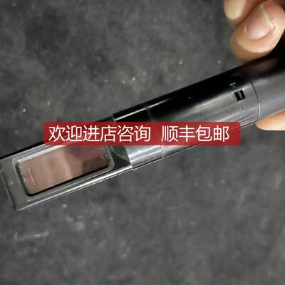 1003RAR9 探测器 询价