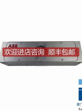 PFCL201CE 5KN 压力传器枕形称重传器 PLC模块询价