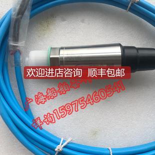 VEGAR28 压力传器询价 16BAR