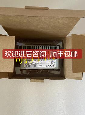 1756-OF8H Allen Bradley  器模块询价