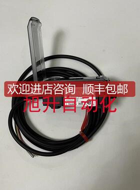 IL-1050 IL-2000 IL-030 IL-600 IL-100 IL-1000  传器询价