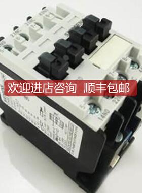 中间继电器3TH3040-0X AC220V 380V 110V 48V 36V询价