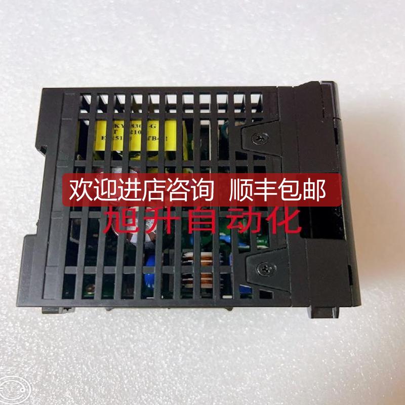 KV-PU1 KV-RC4AD基恩士 KV-RC4DA KV-RC32BT KV-RC16BX询价