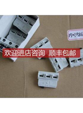 3RV1901-1D    发询价